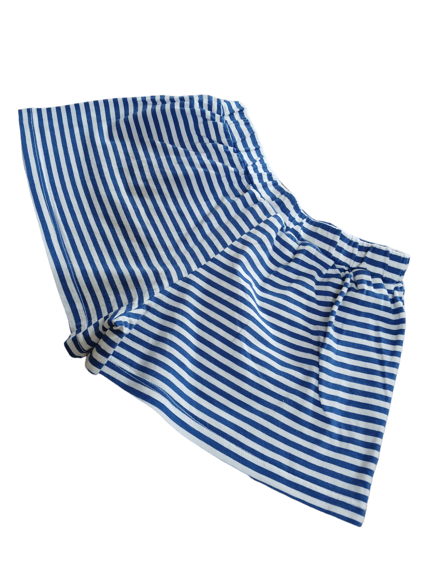 Mayoral / Shorts / 122