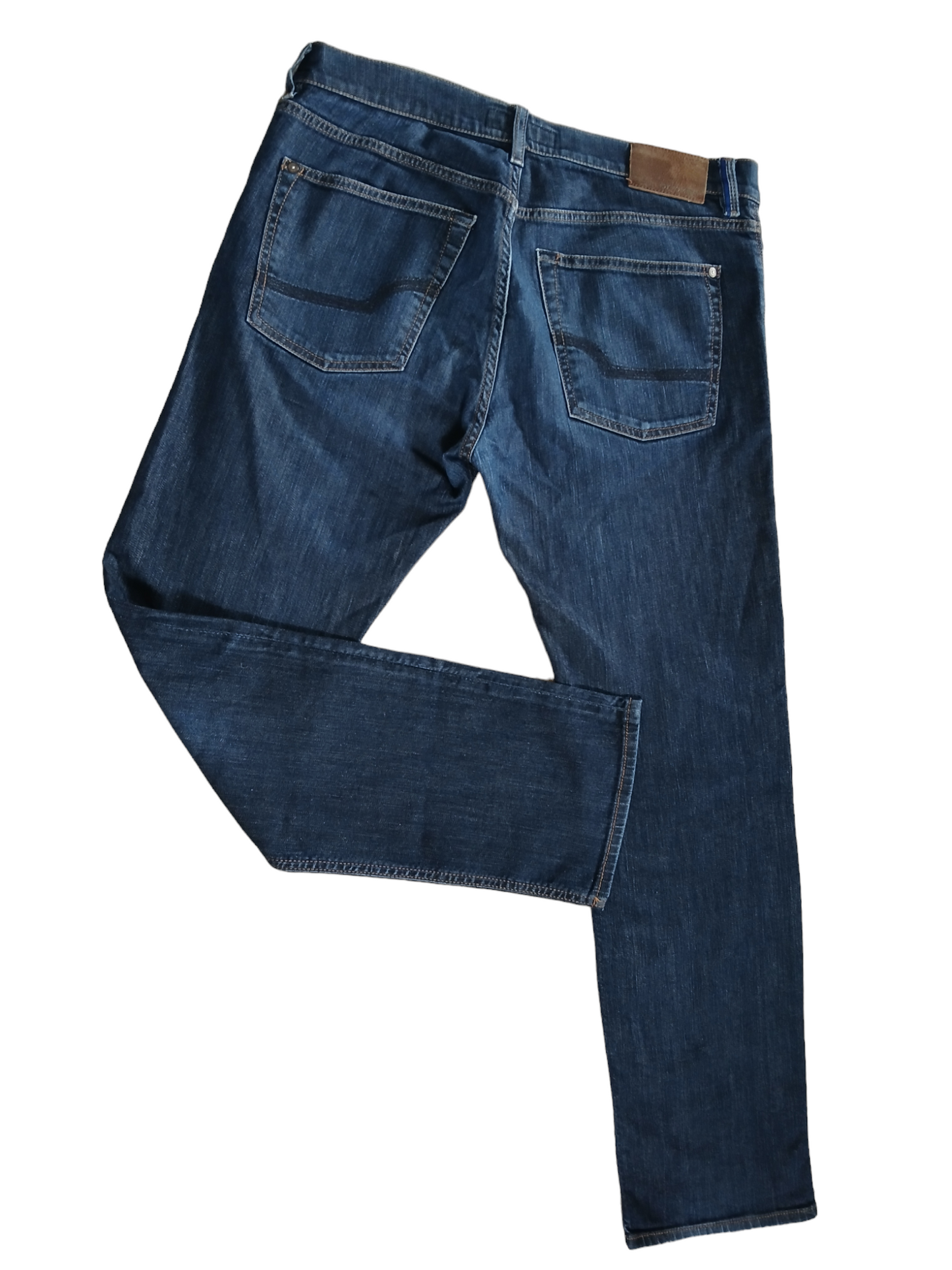 Otto Kern / Jeans / W35 L32