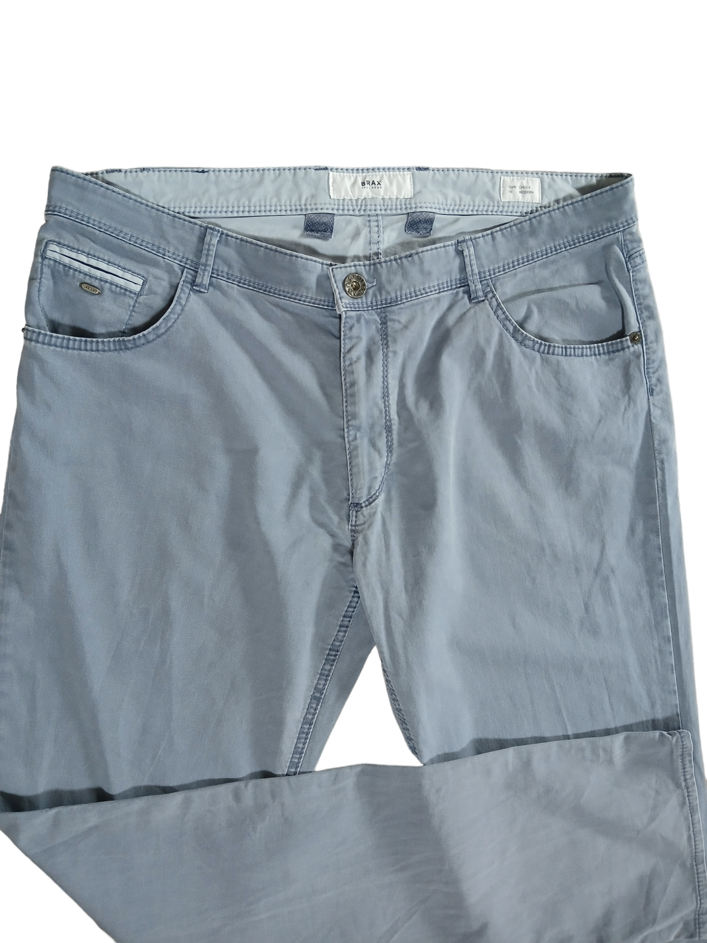 BRAX / Hose / W36 L32