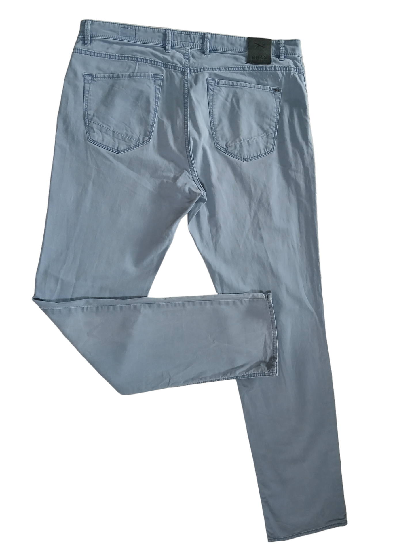 BRAX / Hose / W36 L32