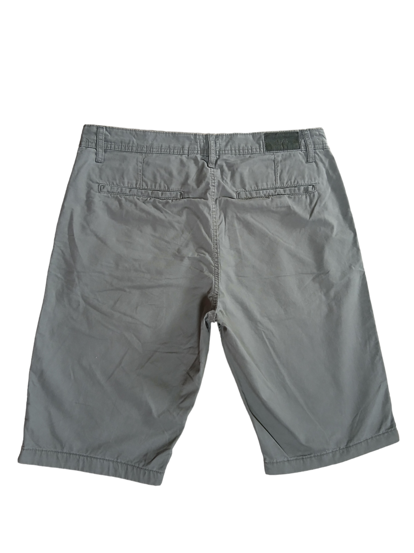 s. Oliver / kurze Hose / W34