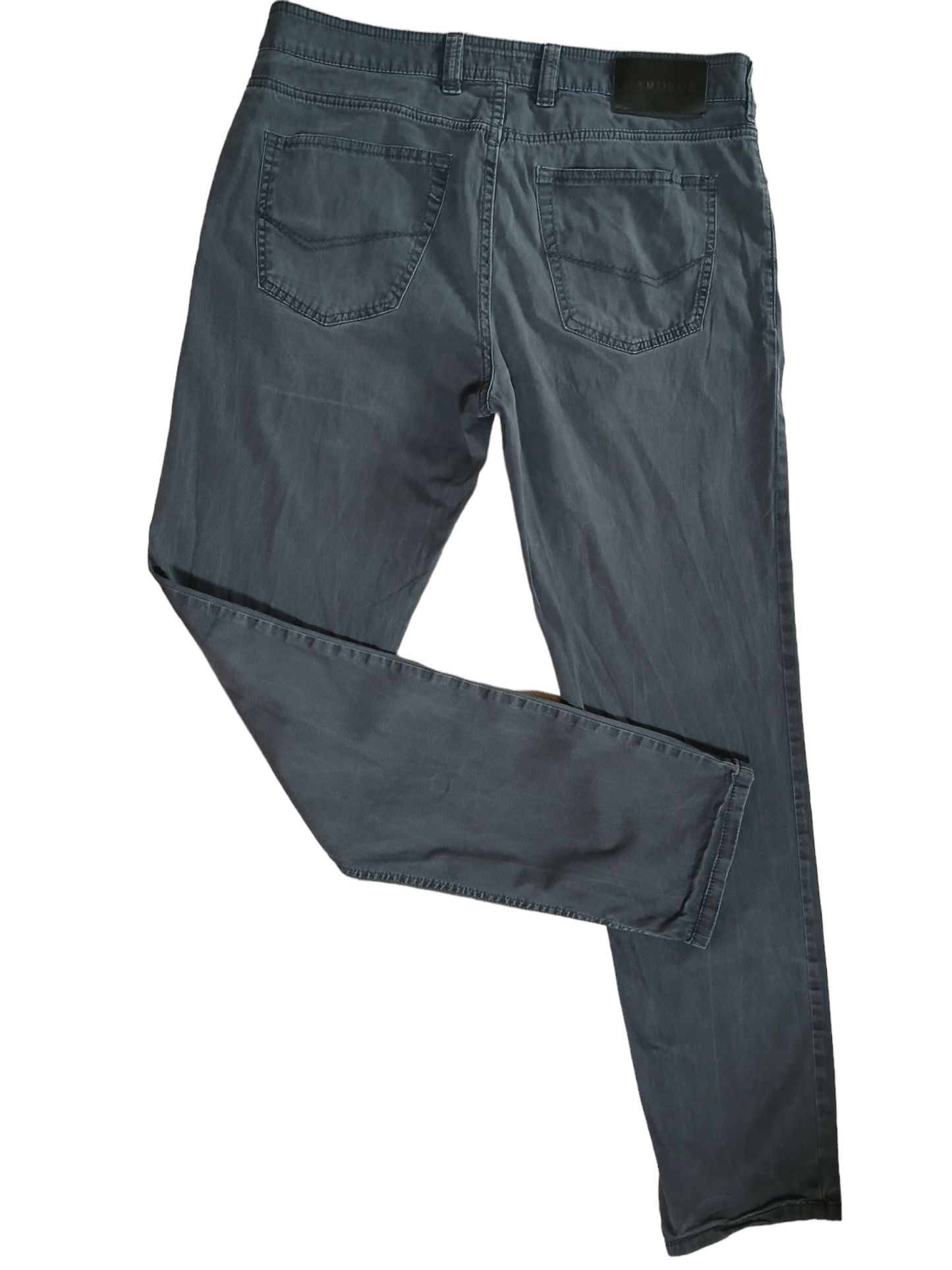 Atelier Gardeur / Hose / W34 L32