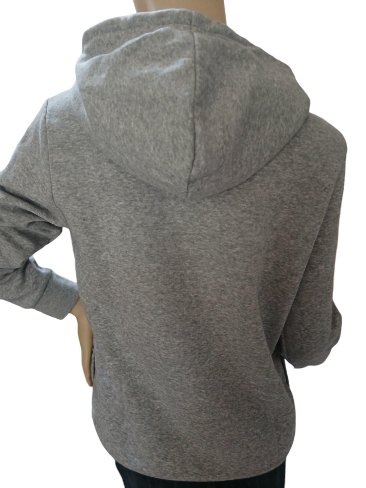 Adidas / Hoodie / 38 (176)