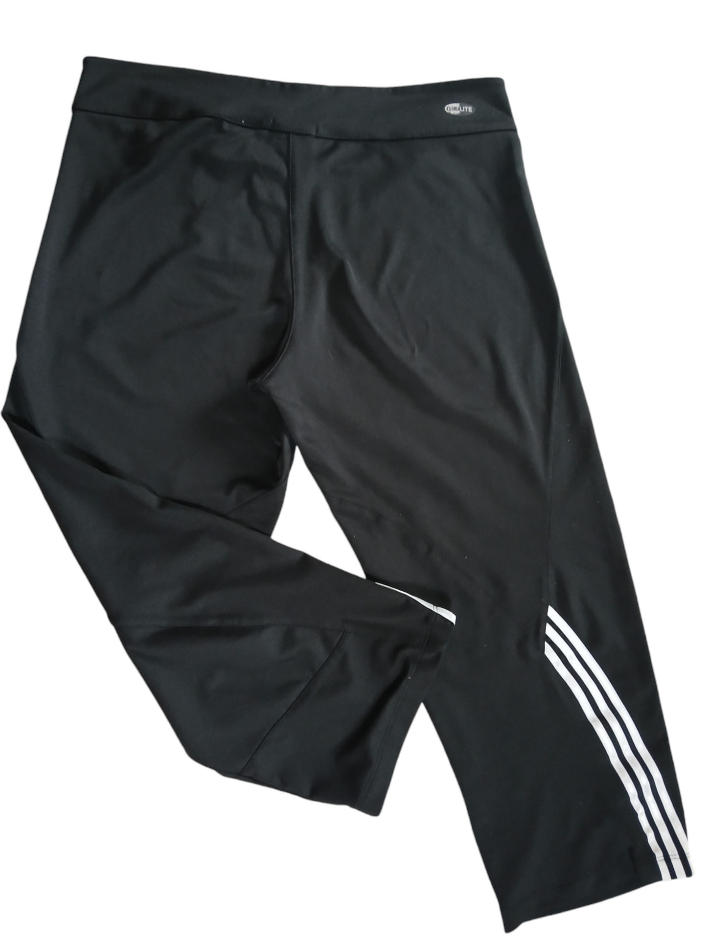 Adidas / Sporthose 3/4 / 36 (176)