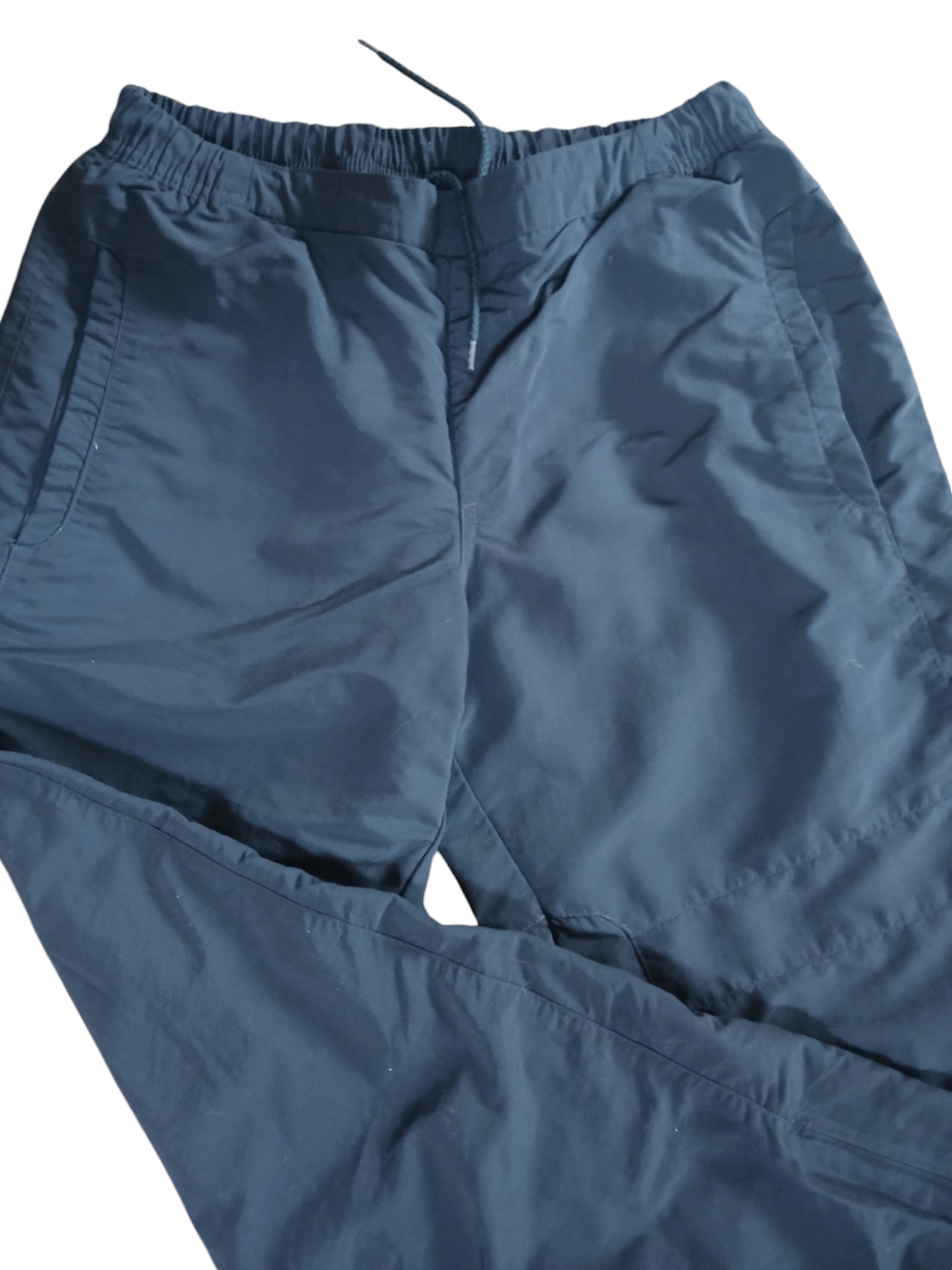 Adidas / Trainingshose / 36 (176)