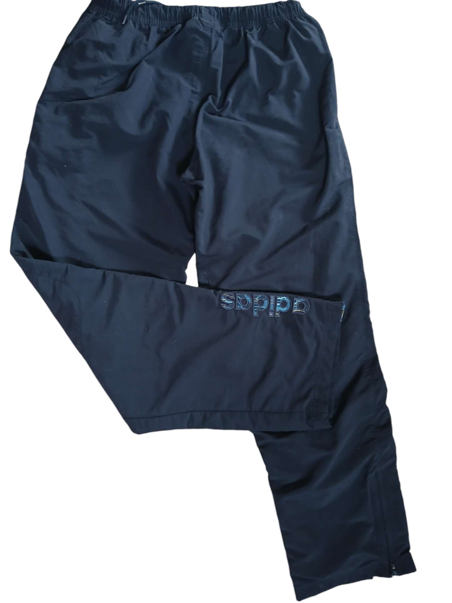 Adidas / Trainingshose / 36 (176)