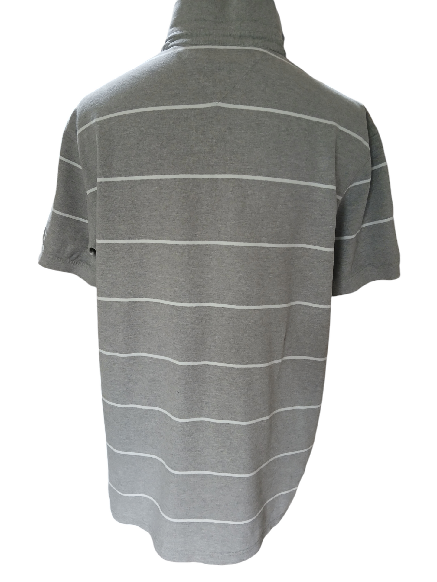 Tommy Hilfiger / Poloshirt / XL