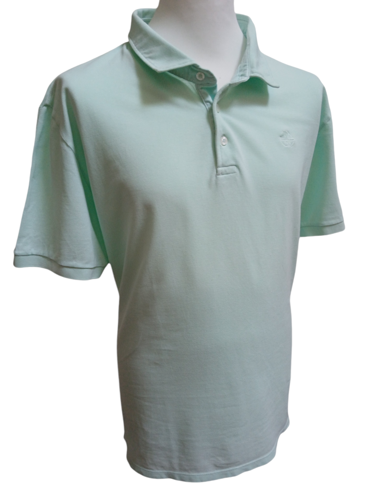 North Sails / Poloshirt / XXXL