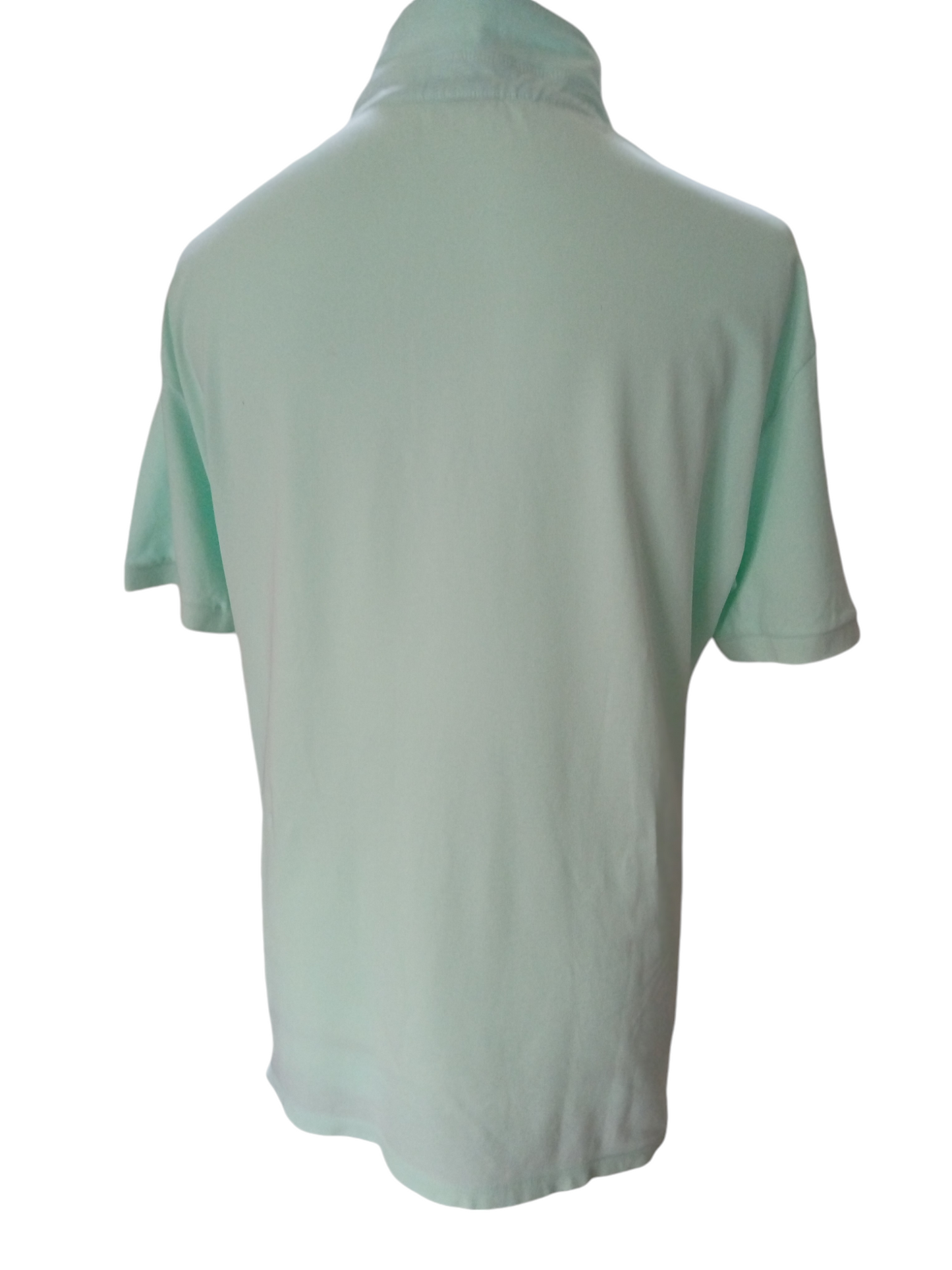 North Sails / Poloshirt / XXXL