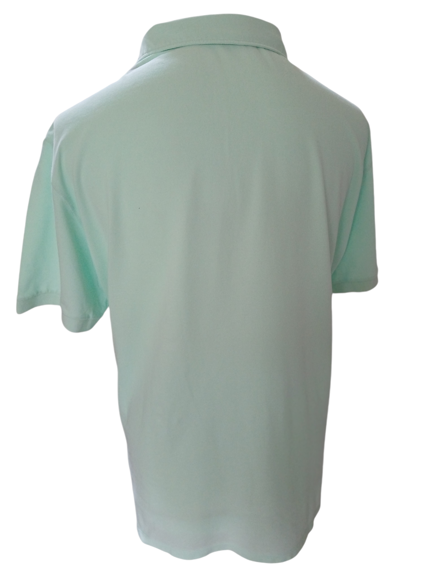North Sails / Poloshirt / XXXL
