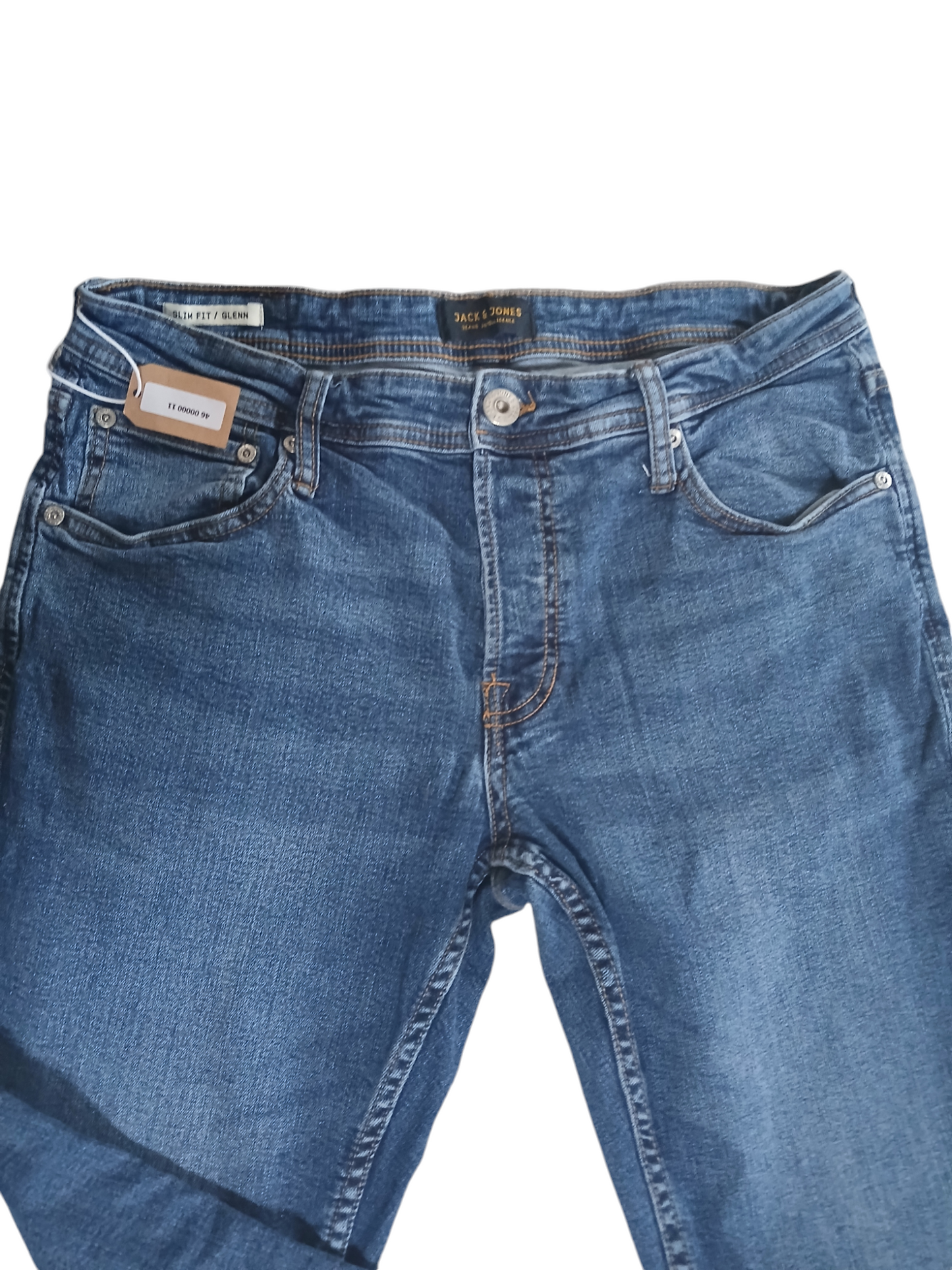 Jack & Jones / Jeans / W32 L32
