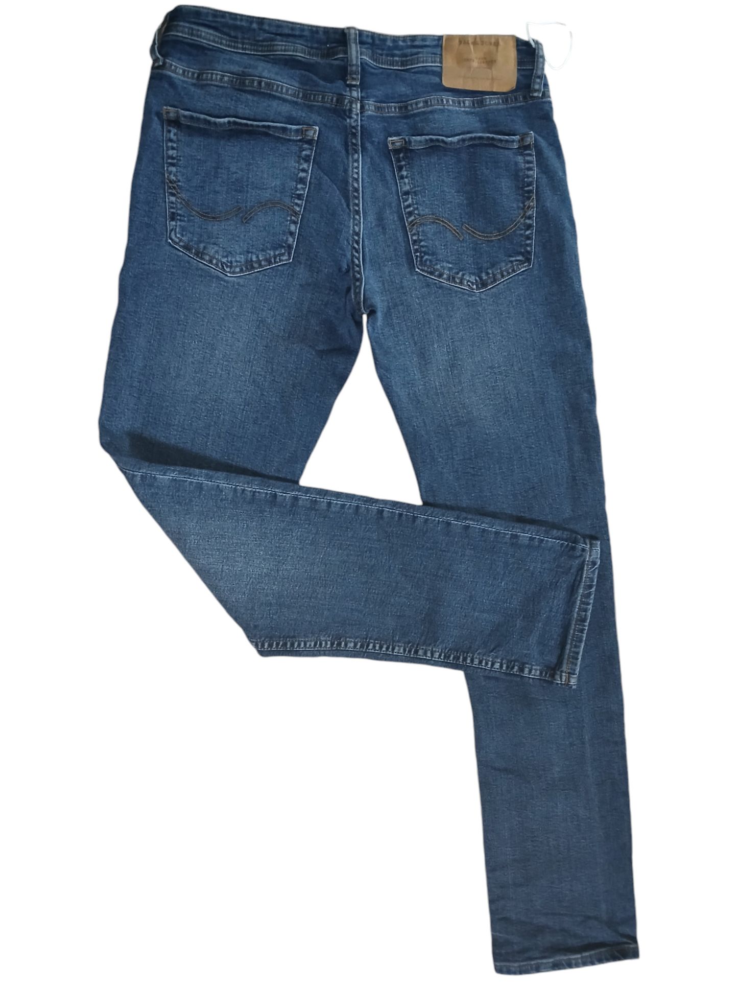 Jack & Jones / Jeans / W32 L32