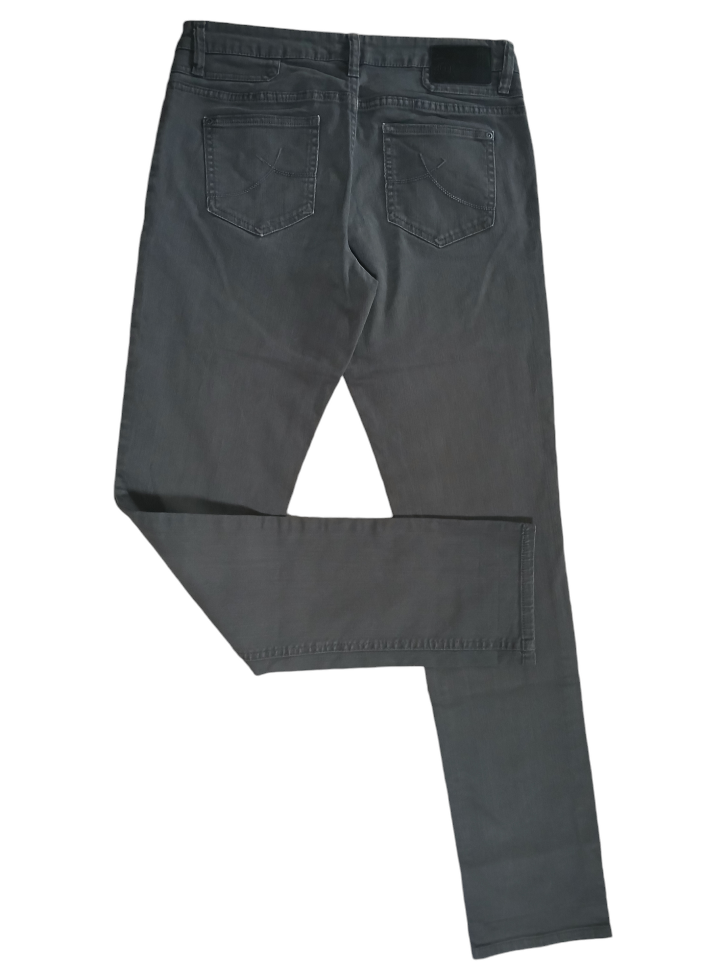 s.Oliver / Jeans / W36 L32