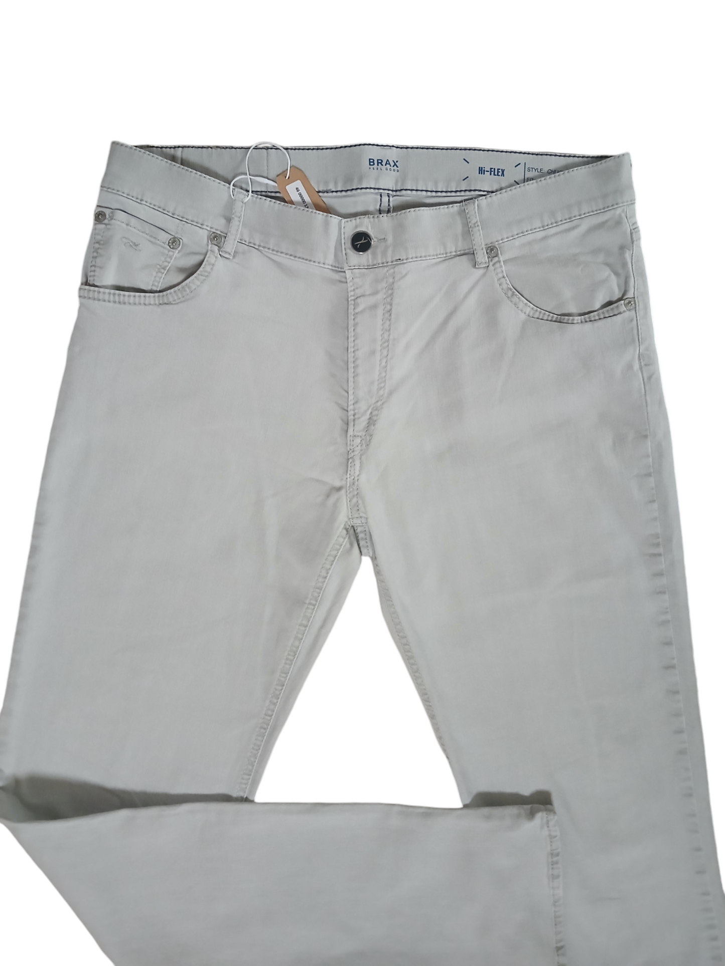 Brax / Jeans / W36 L32