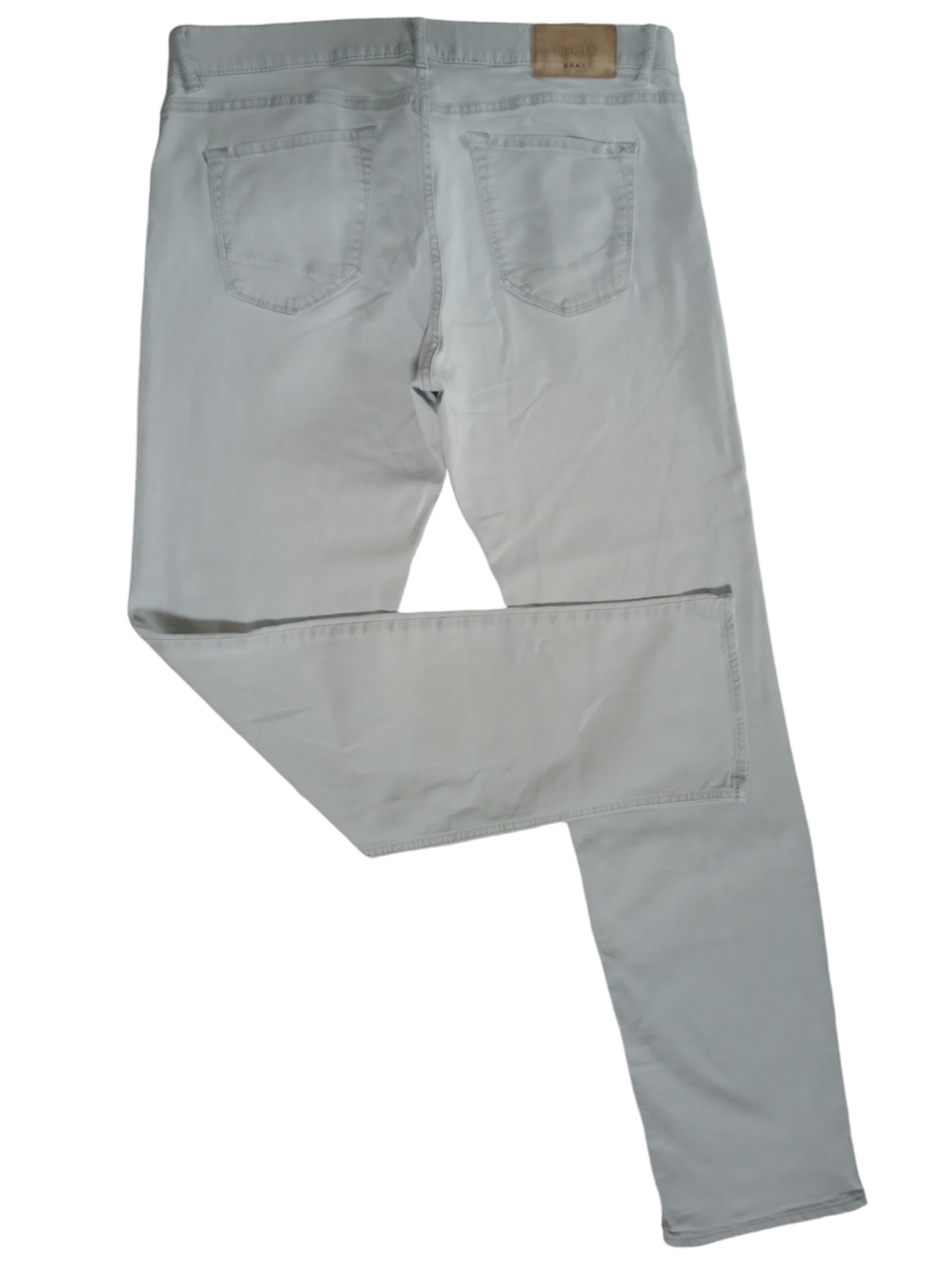 Brax / Jeans / W36 L32