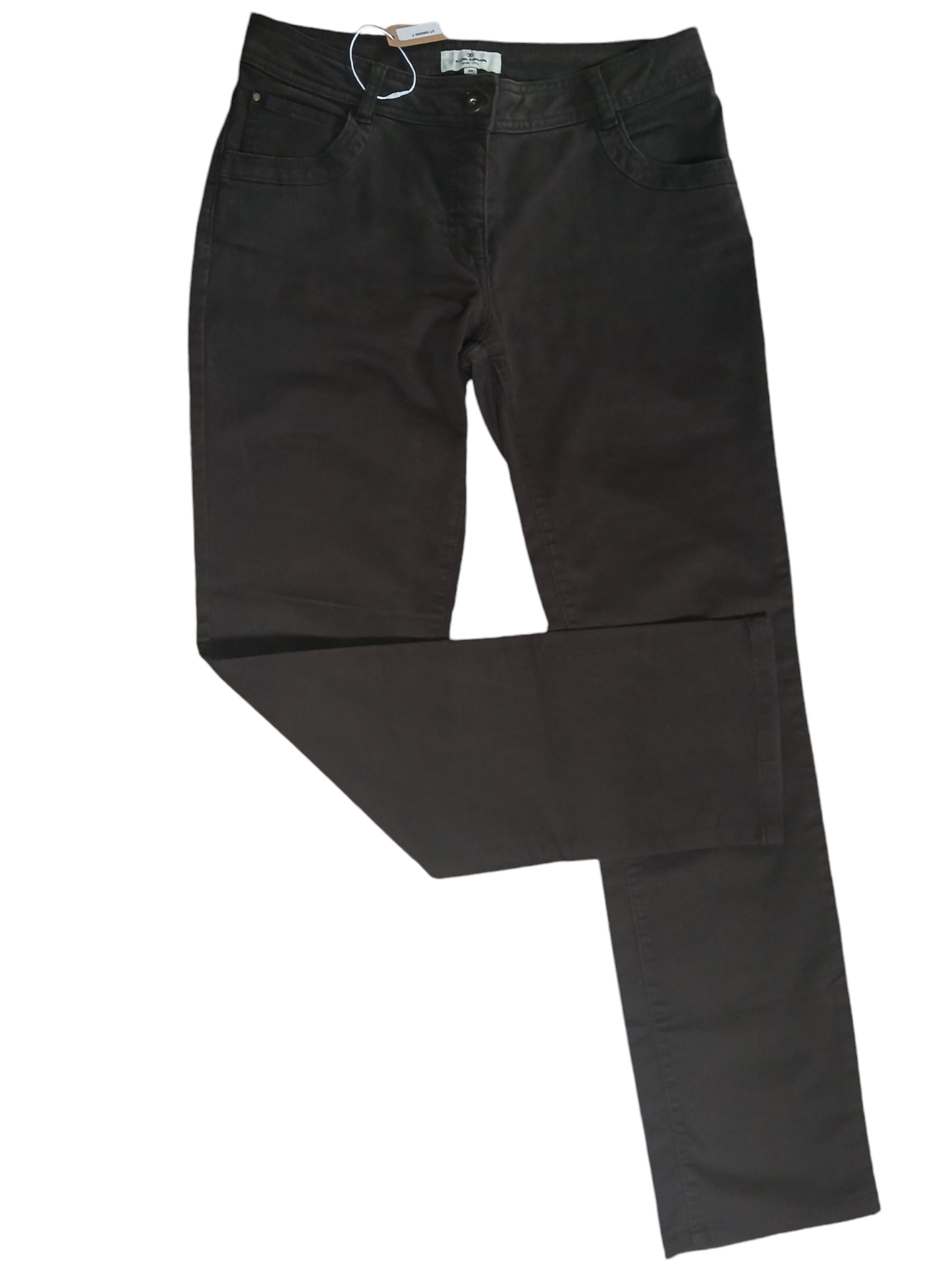 Tom Tailor / Hose / 36