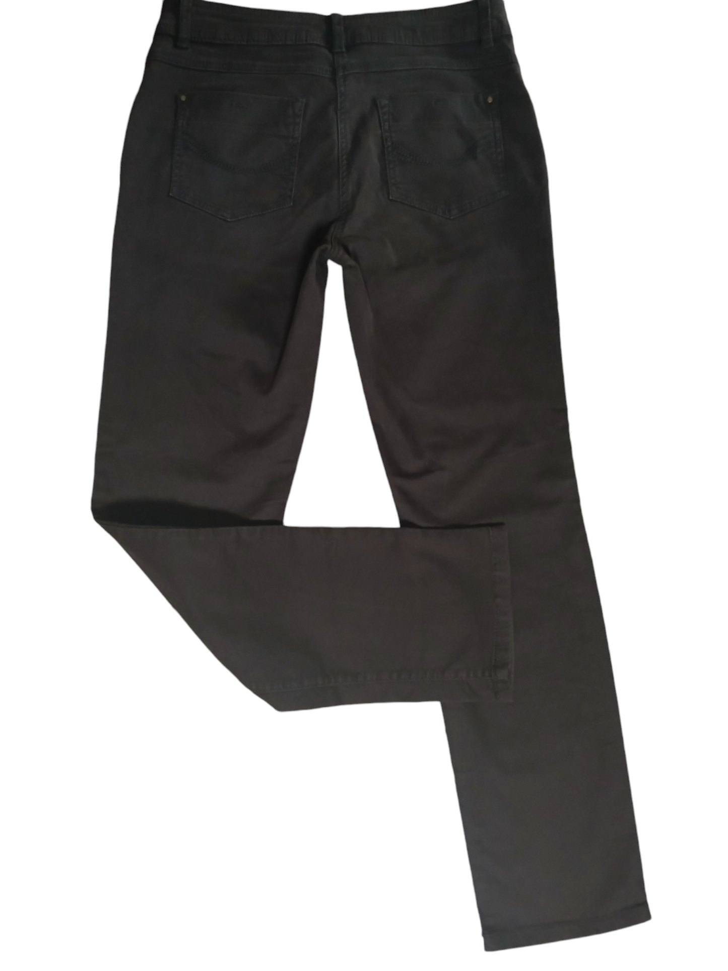 Tom Tailor / Hose / 36