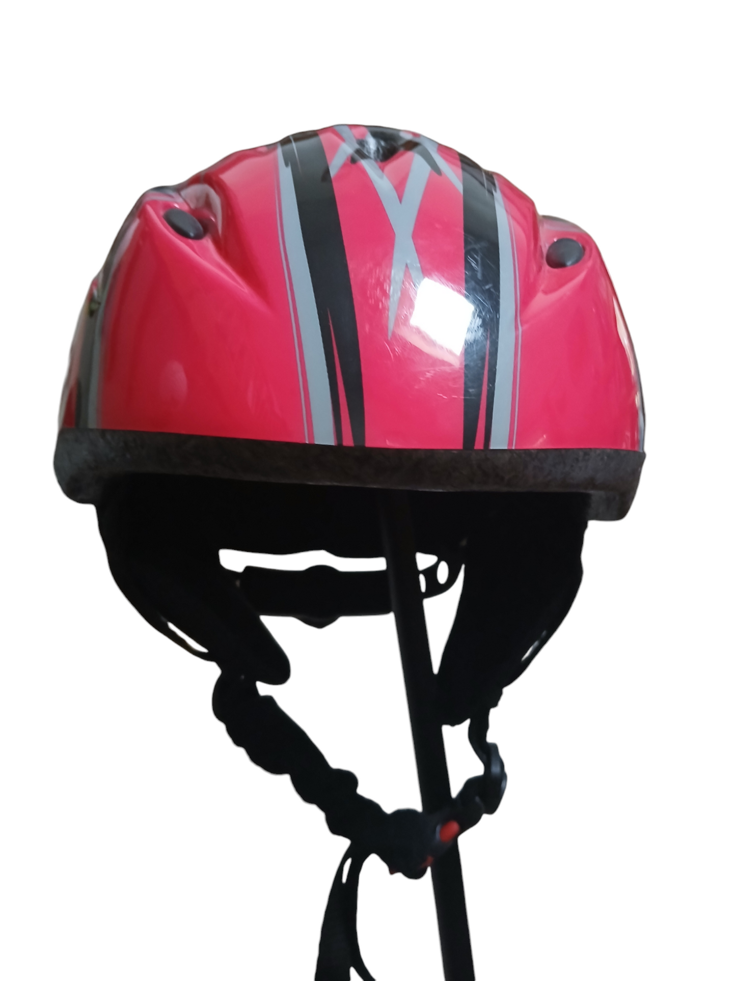 Alpina / Skihelm / 53-56