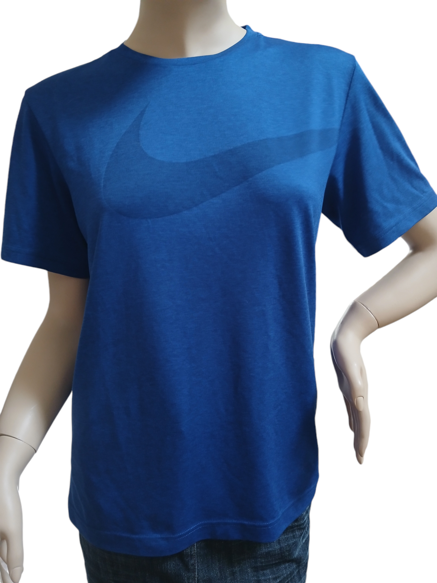 Nike / Sportshirt / 164