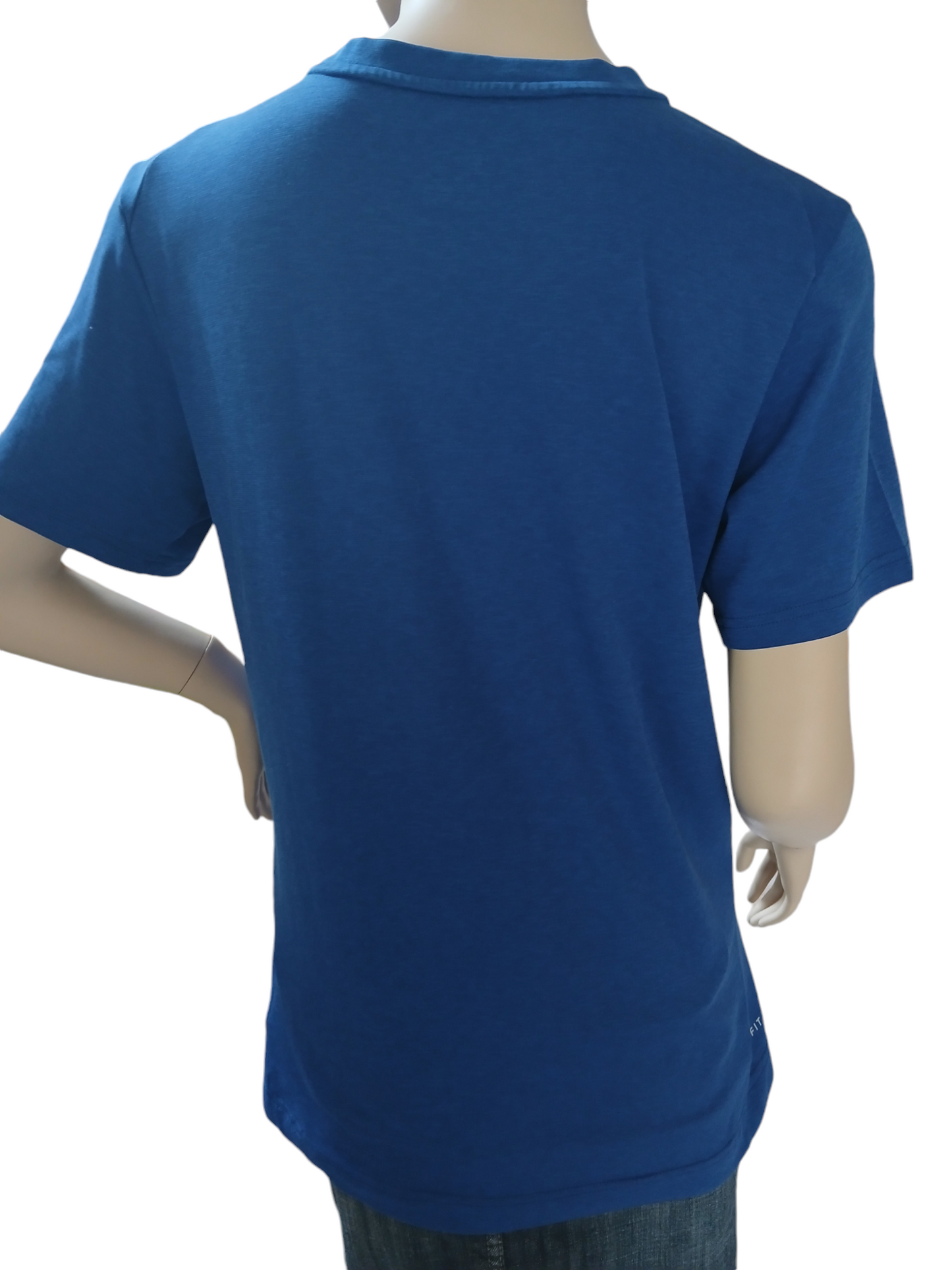 Nike / Sportshirt / 164