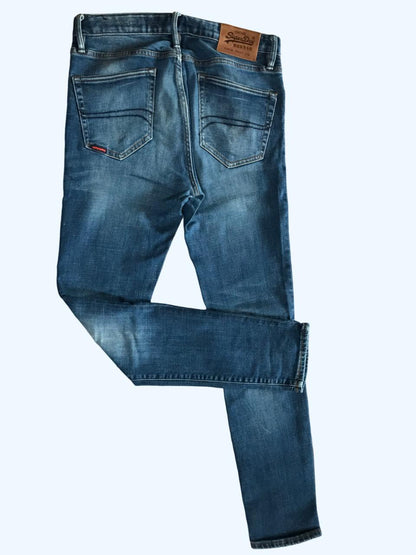 Superdry / Jeans / W29 L32
