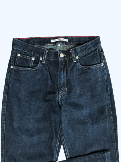 Tommy Hilfiger / Jeans / W28 L30