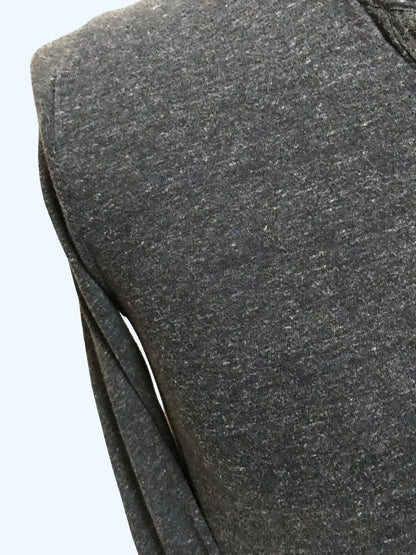 Esprit / Langarmshirt / S (48) - 176