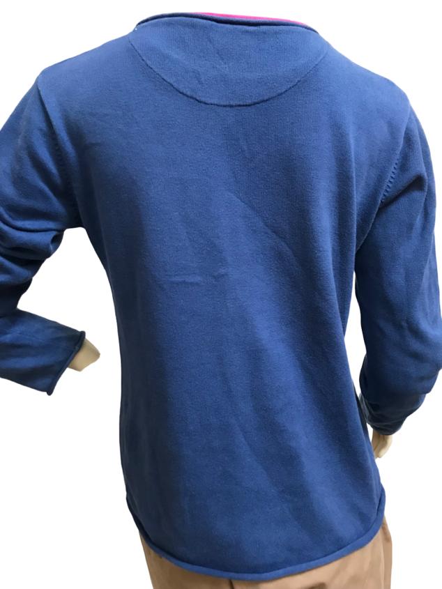 Manguun / Pullover / 164
