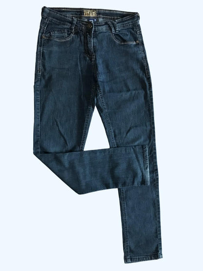 Cecil / Jeans / W30 L32