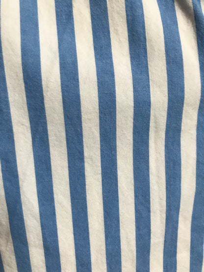 Hollister / Hemd / M (50)