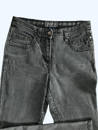 Cecil / Jeans / W29 L30