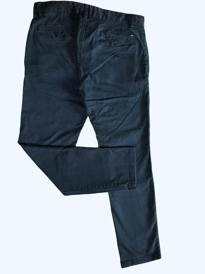 Hilfiger Denim / Jeans / W32 L30