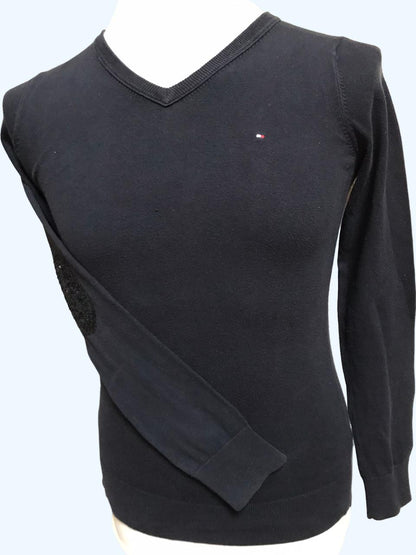 Tommy Hilfiger / Pullover / 176