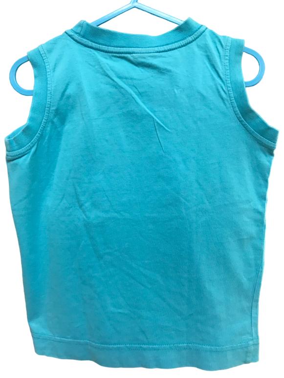 s. Oliver / T-Shirt / 92