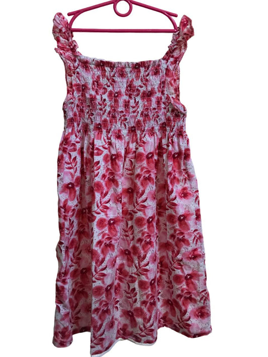 Penelope Mack / Kleid / 140