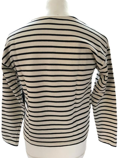 More & More / Pullover / 38 (S)