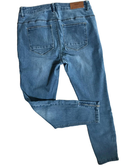 Only / Jeans / W31 L30