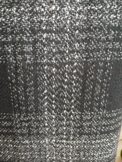 Zero / Kleid / 42 (M)