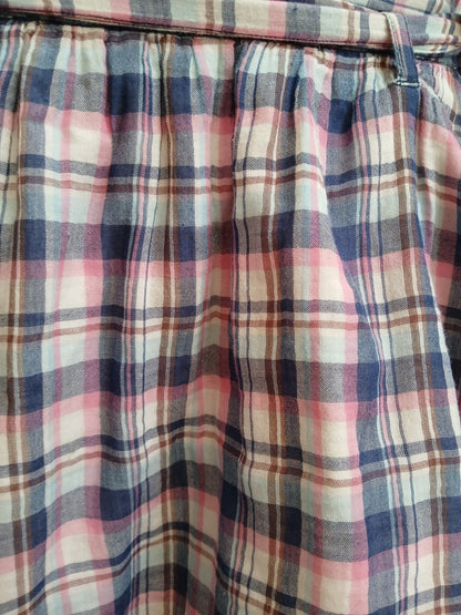 Tommy Hilfiger / Rock / 176