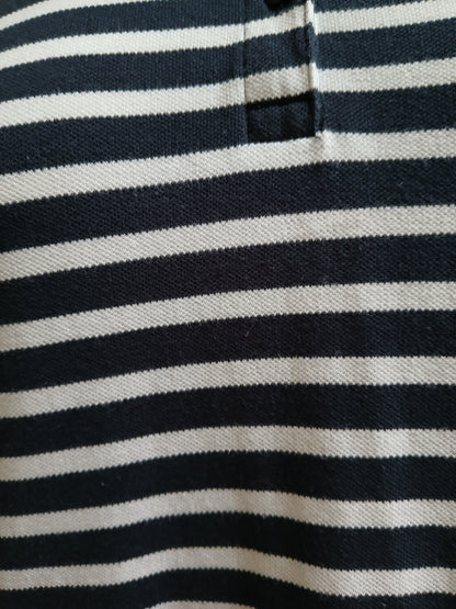 Christian Berg / Kleid / 42 (M)