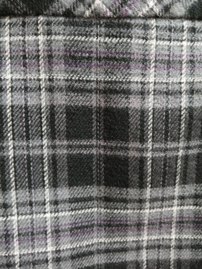 Manguun / Rock / 42 (M)