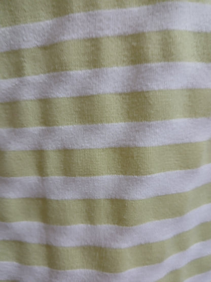 Comma / T-Shirt / 36 - 176