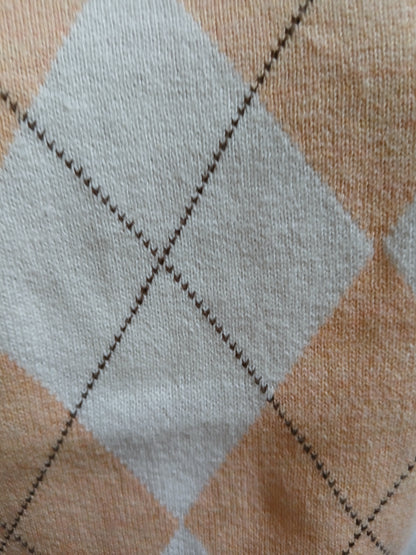 Esprit / Pullover / XL (46)