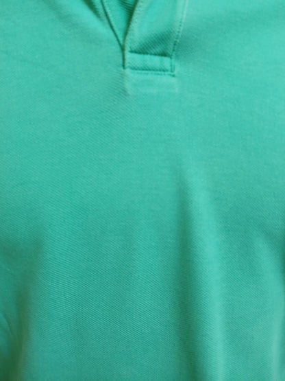 Tom Tailor / Poloshirt / 56 (XXL)