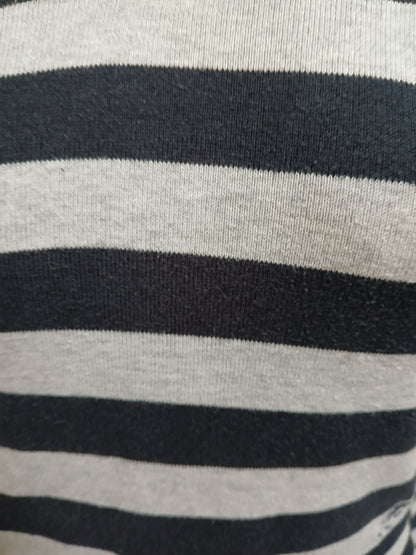 Tommy Hilfiger / Pullover / 12 (152)