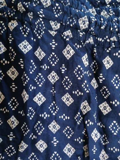 Superdry / kurze Hose / 40 (M)