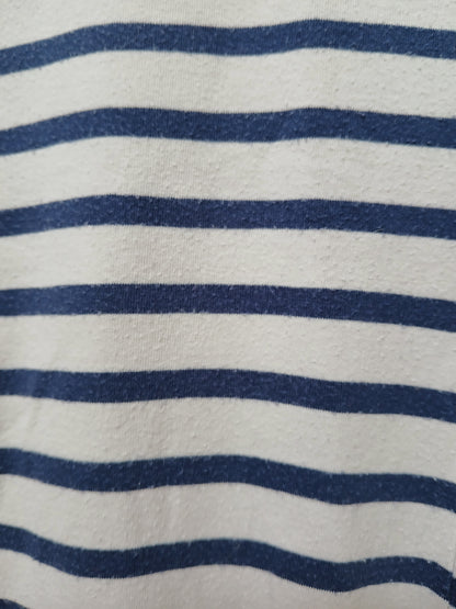 Marc o ´Polo / Kleid / 158