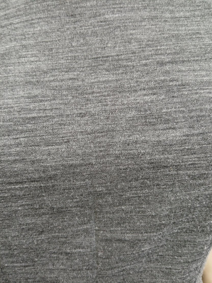 René Lezard / Kleid / 38 (S) - 186