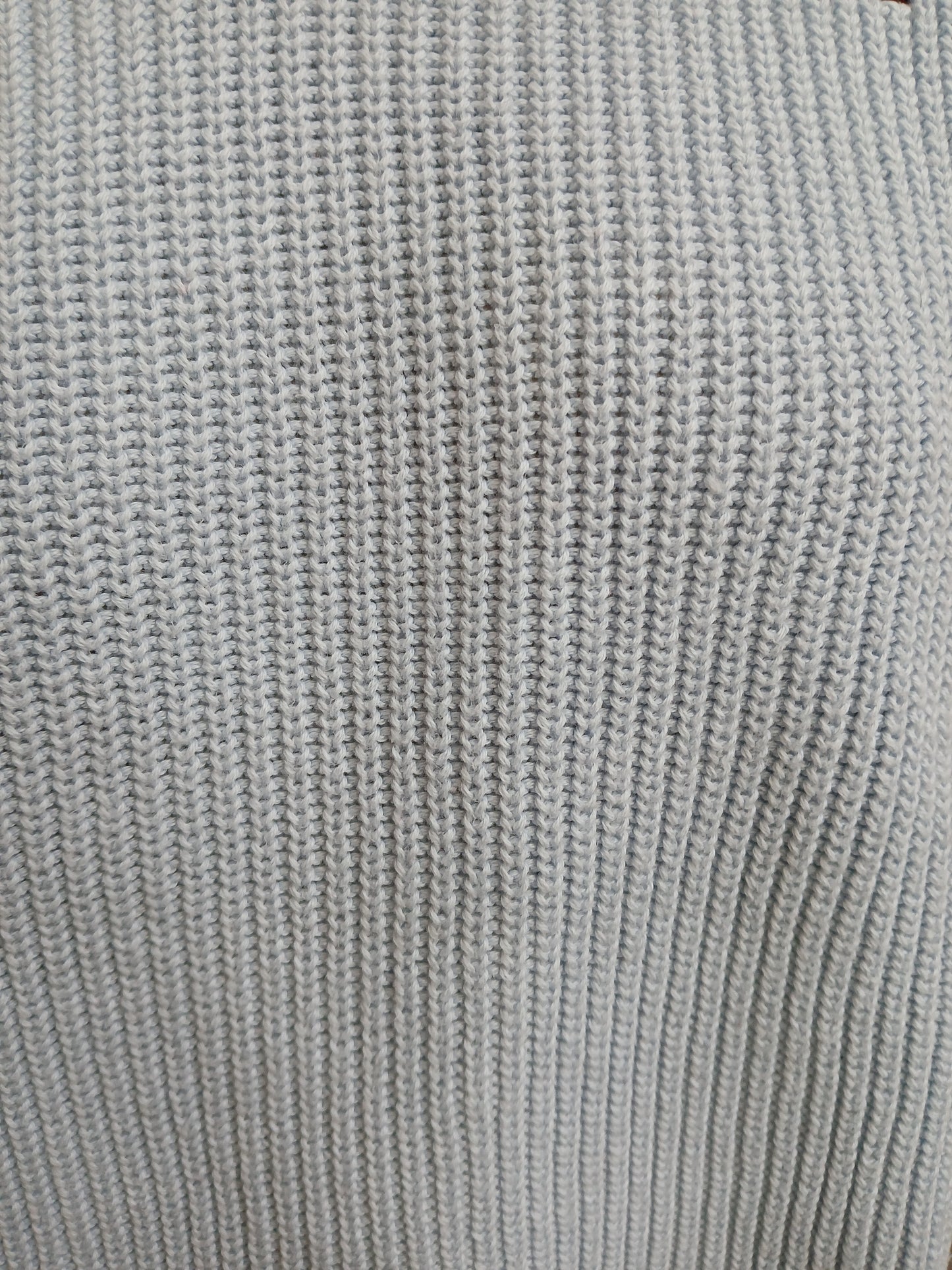 Tommy Hilfiger / Polunder / 42 (M)