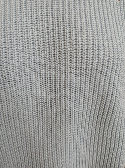 Tommy Hilfiger / Polunder / 42 (M)